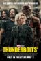 Thunderbolts-2025