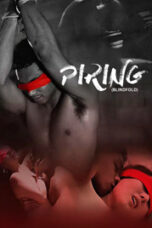 Piring-5