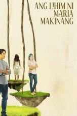 aaIyWoyk13wp2SmzVTA1X2VSLaz-2